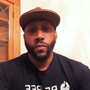 Meet your Posher, Ali